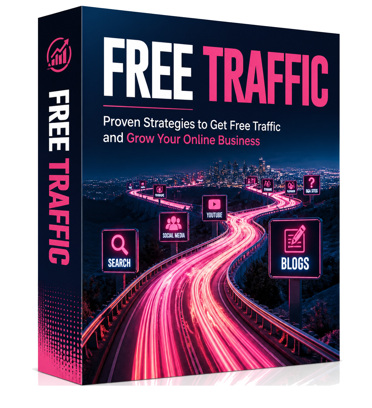 Free Traffic